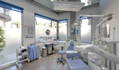 Foto de Clinica Ragel