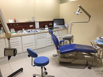 Foto de Clínica Rehberger López-Fanjul - Dental
