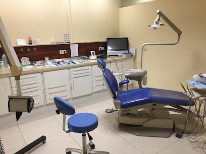 Foto de Clínica Rehberger López-Fanjul - Dental