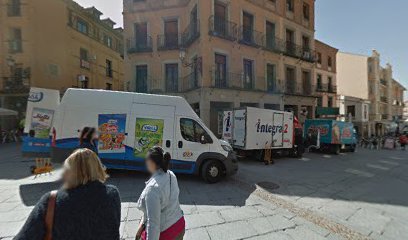 Foto de Clínica Rico S.L.P.