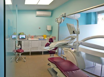 Foto de Clínica Ronda Dental