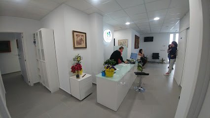 Foto de Clínica Saber