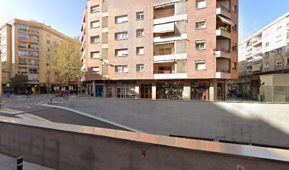 Foto de Clinica Saldent