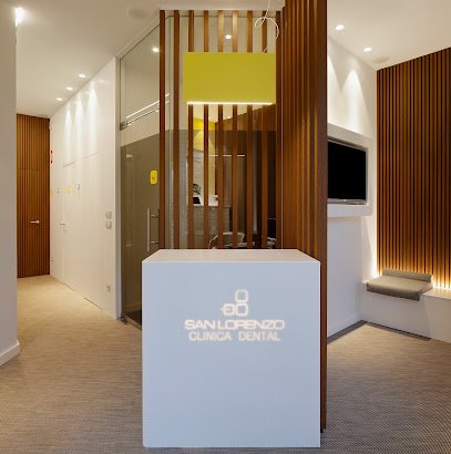 Foto de Clínica San Lorenzo