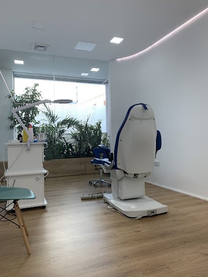 Foto de Clínica San Telmo. Victoria Ferrer. Odontología