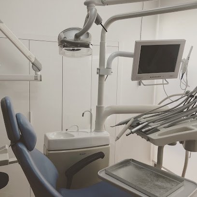 Foto de Clínica Sanae (dental
