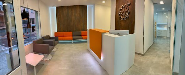 Foto de Clinica Sánchez León