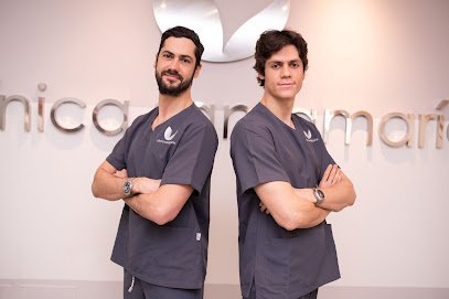 Foto de Clinica Santamaria