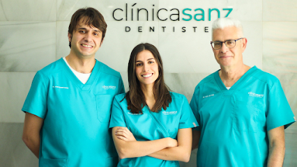 Foto de Clínica Sanz Dentistes - Dr. José Luis Sanz
