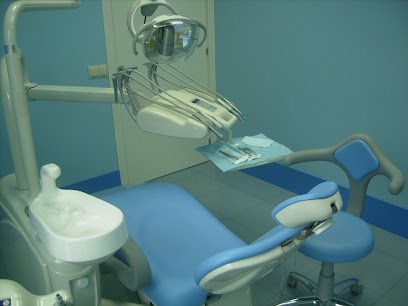 Foto de Clínica Segura Dental