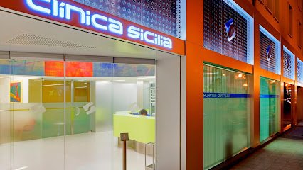 Foto de Clínica Sicilia | Dentistas en Oviedo