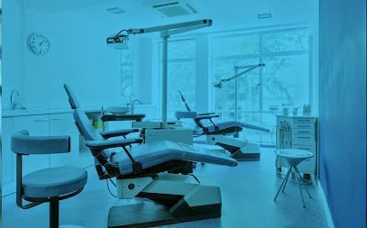 Foto de Clínica Sieper