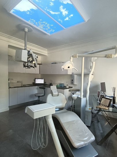 Foto de Clinica Sierra