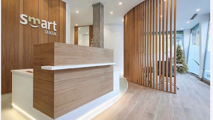 Foto de Clínica Smart dental Baza