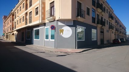 Foto de Clinica Socudental