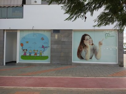 Foto de Clínica Soliva Dental