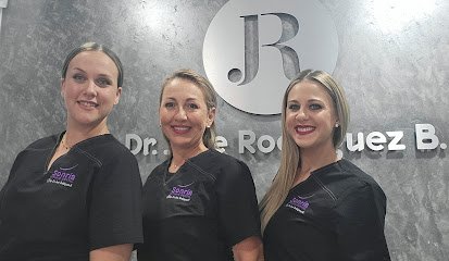 Foto de Clínica Sonría chipiona -Estudio dental By Jóse Rodríguez b.