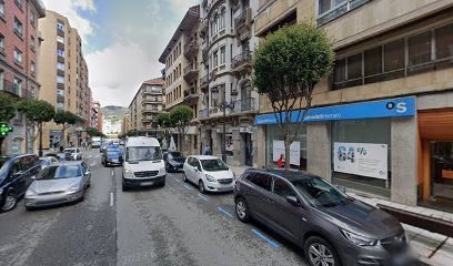 Foto de Clínica Suárez Feito