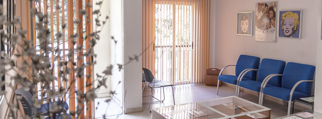 Foto de Clinica Sunil Daswani