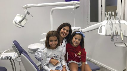 Foto de Clínica Tera