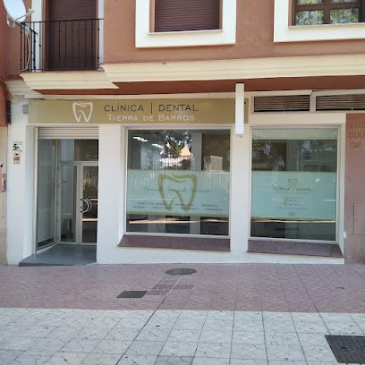 Foto de Clinica Tierra de Barros