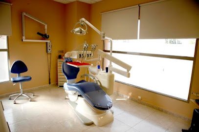 Foto de Clínica VM Dental