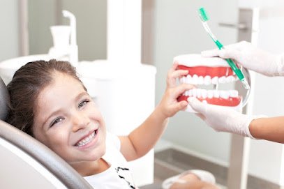 Foto de Clínica Vázquez Dental Excellence