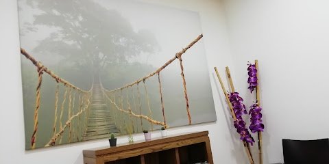 Foto de Clínica Vegadental