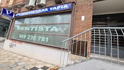 Foto de Clínica Venecia Dental