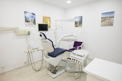 Foto de Clinica Ventura