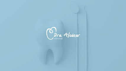Foto de Clinica Victoria Alcázar