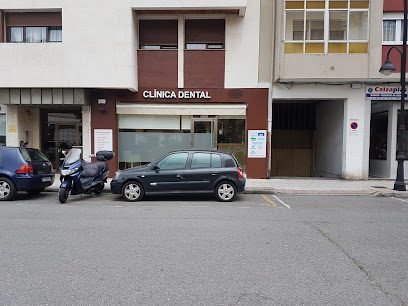 Foto de Clínica Vilar Dental