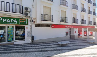 Foto de Clínica Villadental IGB
