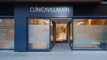 Foto de Clínica Villalain - Clínica Dental en Avilés