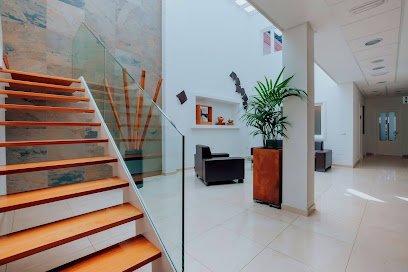 Foto de Clinica Villar