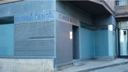 Foto de Clínica Villuendas S.L.