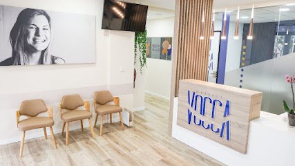 Foto de Clínica Vocca