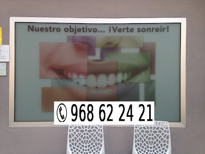 Foto de Clínica bucodental Alguazas