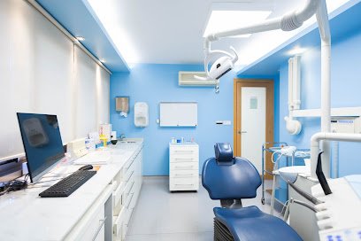 Foto de Clínica de Estética Dental Dr. PLAZA..