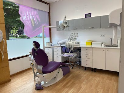 Foto de Clínica de Estética Dental - ODONTOCLINIC