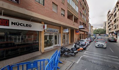Foto de Clínica de Estética Dental San Juan