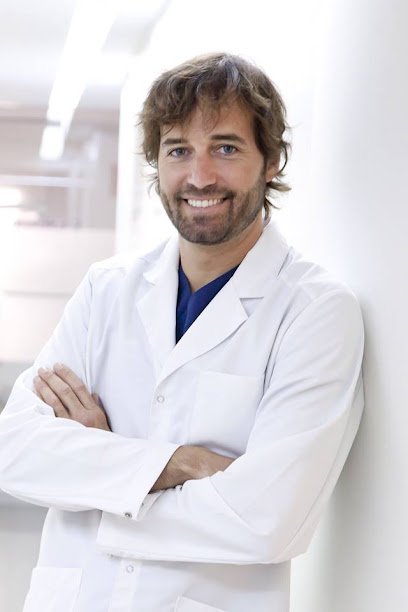 Foto de Clínica de Grado - Clínica Dental en Alcoy