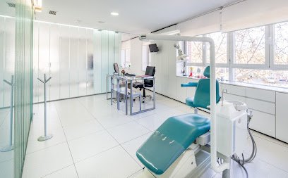 Foto de Clínica de Ortodoncia Alonso del Hoyo Ciudad Real