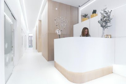 Foto de Clínica de Ortodoncia Ana María Blanco Sanjurjo