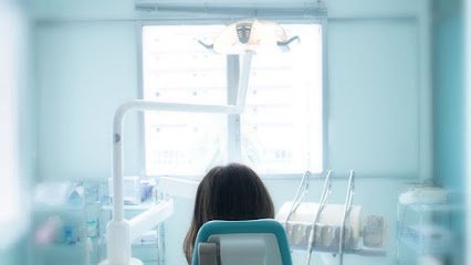 Foto de Clínica de Ortodoncia Ortodent