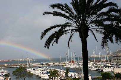 Foto de Clínica de Ortodoncia de Ceuta