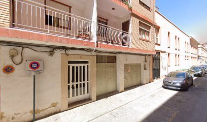 Foto de Clínica de Ortodoncia en Valencia