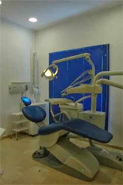 Foto de Clinica de la Doctora Godoy