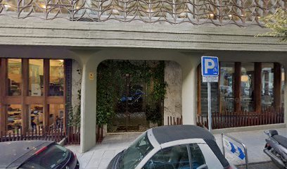 Foto de Clínica de los Doctores del Río