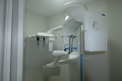 Foto de Clinica de ortodoncia María José Rodrigo Cobos